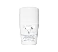 Vichy Desodorante Roll-On Piel Sensible o Depilada 48H 50ml