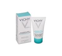 Vichy Desodorante Tratamiento 7 Días Roll-On 50 Ml