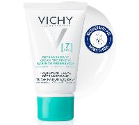 Vichy Vichy Desodorante Crema 7 Días, 30 ml