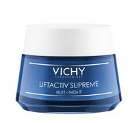 VICHY Facial LIFTACTIV Anti-Arrugas Firmeza Integral Noche