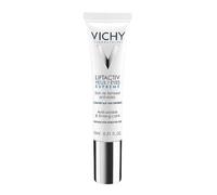 VICHY Facial LIFTACTIV Supreme Crema Ojos Antiarrugas