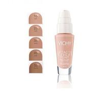 Vichy Flexilift Teint 25 Nude Maquillaje Antiarrugas - Pieles Maduras