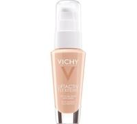 Vichy - Liftactiv Flexiteint Bases de maquillaje 30 ml nude 25