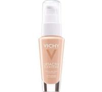 Vichy - Liftactiv Flexiteint Bases de maquillaje 30 ml nude 25