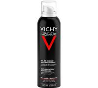 Vichy Gel de afeitar Homme Anti-Irritación 150mL