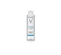 Vichy Gel Hidroalcohólico 200ml
