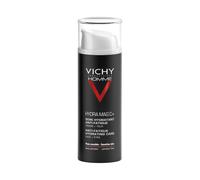 Vichy Homme Anti-Fatigue Hydrating Care