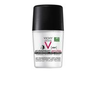 Desodorante Vichy Homme - Anti-Stain Roll On Ball 50ml