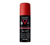 Vichy Homme Clinical Control Anti-Transpirant 96H Alcohol Free
