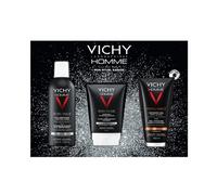 Vichy Homme Cofre Mi Kit de Afeitado
