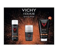 Vichy Homme Cofre Mi Kit de Bienestar