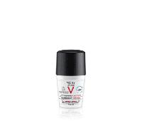 VICHY HOMBRE DESODORANTE ROLL-ON P.SENSIBLE 50ML
