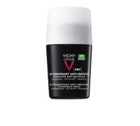 Vichy Homme Deodorant Bille Peaux Sensibles 50ml