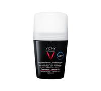 Vichy Homme Desodorante Antitranspirante 48H 50ml