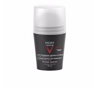 VICHY HOMME desodorante bille régulation intense 50 ml