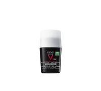 Vichy Homme Desodorante Antitranspirante Control Extremo 72h Roll-on 50 ml