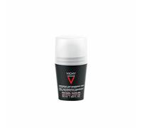 Homme Desodorante Roll On Piel Sensible 50 ml