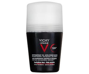 Vichy - Homme Desodorante Bola 72H Desodorantes 50 ml male