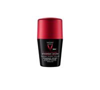 Vichy Homme Desodorante Clinical Control 96h Roll-On 50ml