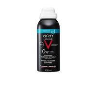 Vichy Homme Desodorante Spray Otimal 48H 100ml