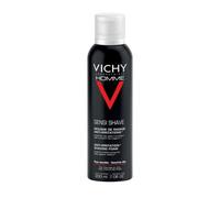 Vichy Homme Espuma de Afeitar 200Ml