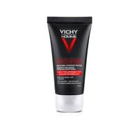 Vichy Homme Fuerza Estructural 50Ml