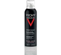 Vichy Homme Gel de Afeitado Anti-irritaciones 150 ml