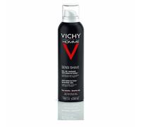 Vichy Gel de Afeitar - Anti-Irritación 150ml