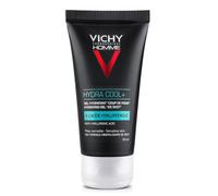 Vichy Homme Hydra Cool+ Gel Hidratante Efecto Hielo 50ml