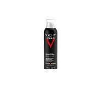 Vichy Gel de Afeitar - Anti-Irritación 150ml