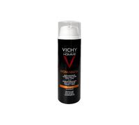 Vichy Homme Hidra Mag C 50ml