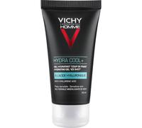 Vichy Homme Hydra Cool+ Gel Hidratante Efecto Hielo 50ml