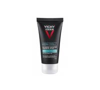 Vichy Homme Hydra Cool+ Gel Hydratant Sensitive 50ml
