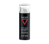 Vichy Homme Hydra Mag 50Ml