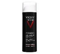 Vichy Homme Anti-Fatigue Hydrating Care