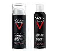 Vichy Homme Hydra Mag-C 50 Ml