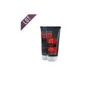 Vichy Homme Hydra Mag C Gel de Ducha 2x200ml