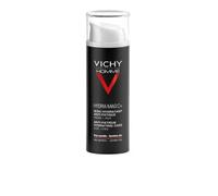 Vichy Homme Hydra Mag C+ Visage Et Yeux 50ml