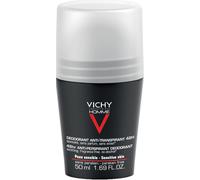 Homme Desodorante Roll On Piel Sensible 50 ml