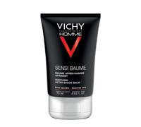 Vichy Homme Sensi Baume 75Ml