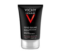 Vichy Homme Sensi-Baume Bálsamo Tónico Después del Afeitado 75ml