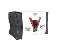 Vichy Coffret Sensi-Baume Hombre