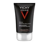 Vichy - Homme Sensi-Mineralbalsam After shave 75 ml unisex