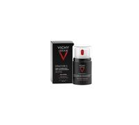 Vichy Homme Structure Force Anti-Aging Hydrating Sensitive Skin 50ml