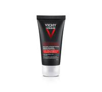 Vichy Structure Force Hydrating Moisturiser