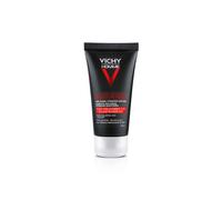 Vichy Homme Structure Force Crema Hidratante Antiedad 50ml