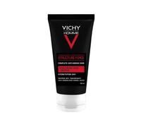 Vichy Homme Structure Force Crema Hidratante Antiedad 50ml