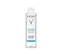 Vichy Gel Hidroalcohólico 200ml