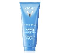 ¡43% DTO! Capital Soleil After Sun Leche 300 ml