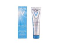 Vichy Idéal Soleil Bálsamo After Sun 100ml